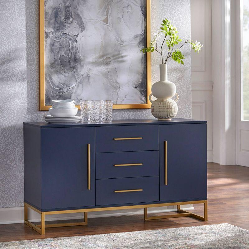 Aguiar 47.6'' Sideboard