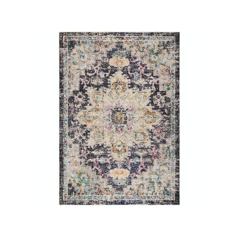 Madison MAD473 Power Loomed Rugs - Safavieh