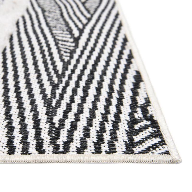 Sabrina Soto Madrid Casa Rug