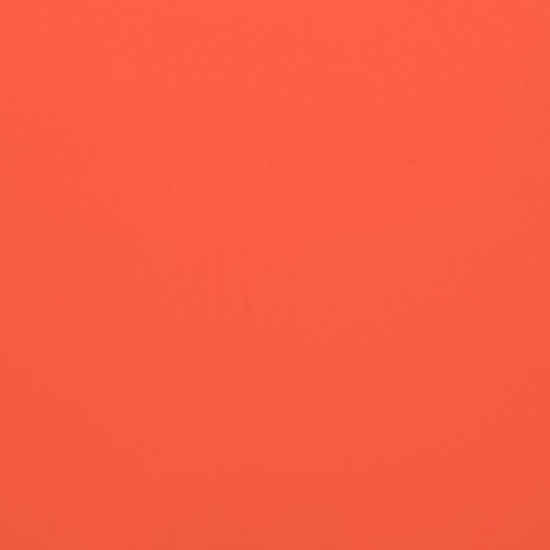 Flash Furniture Westley Ergonomic Shell Chair with Right Handed Flip-Up Tablet Arm