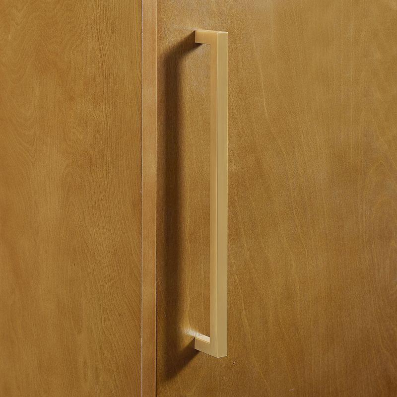 Everett Accent Cabinet