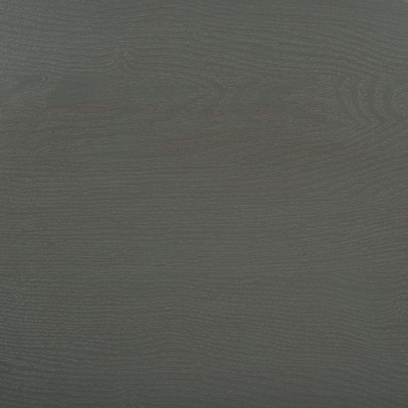 Jan Console - AMH6569A - Gray - Safavieh Couture