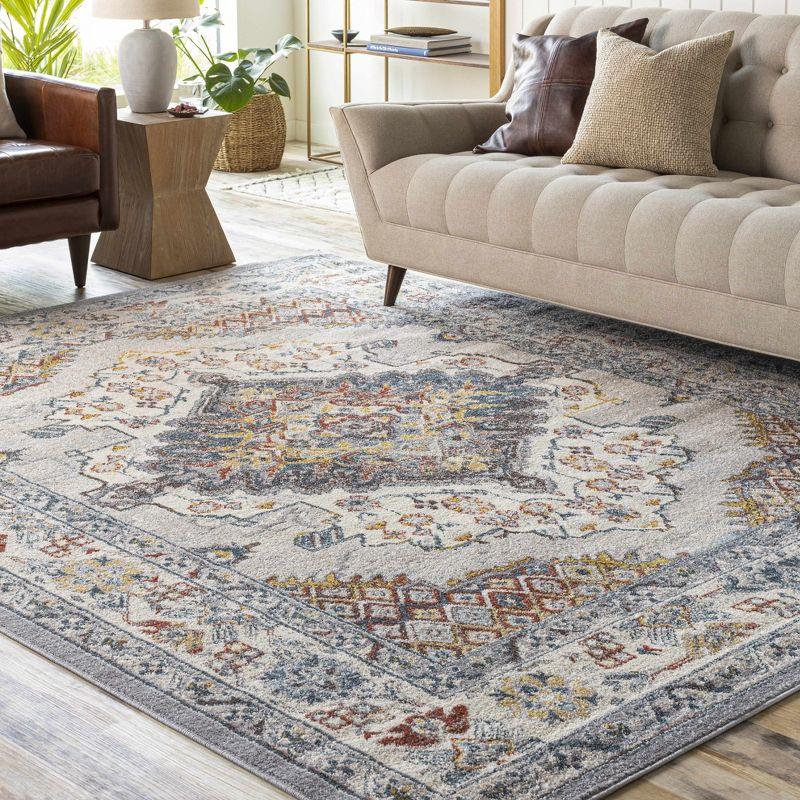 Hauteloom Haymond Area Rug