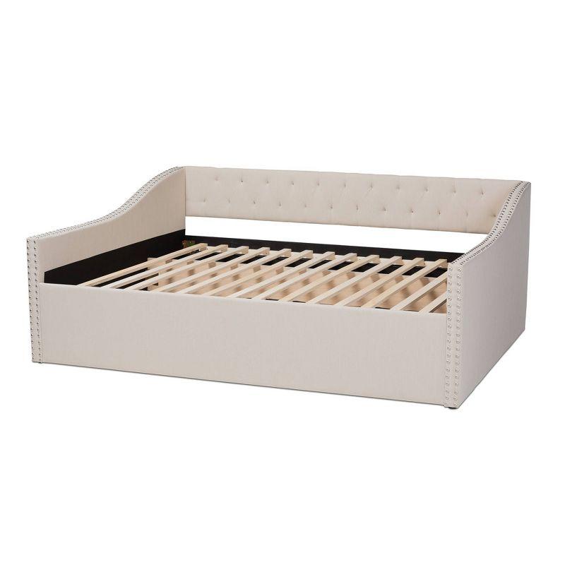 Merlinde Upholstered Daybed
