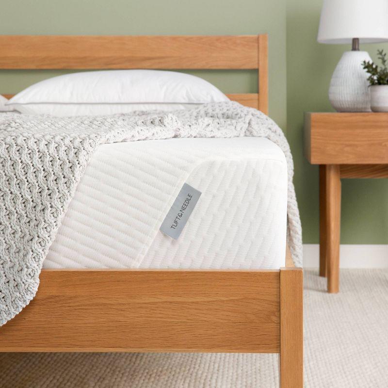 Tuft & Needle Signature 9.5" Mattress