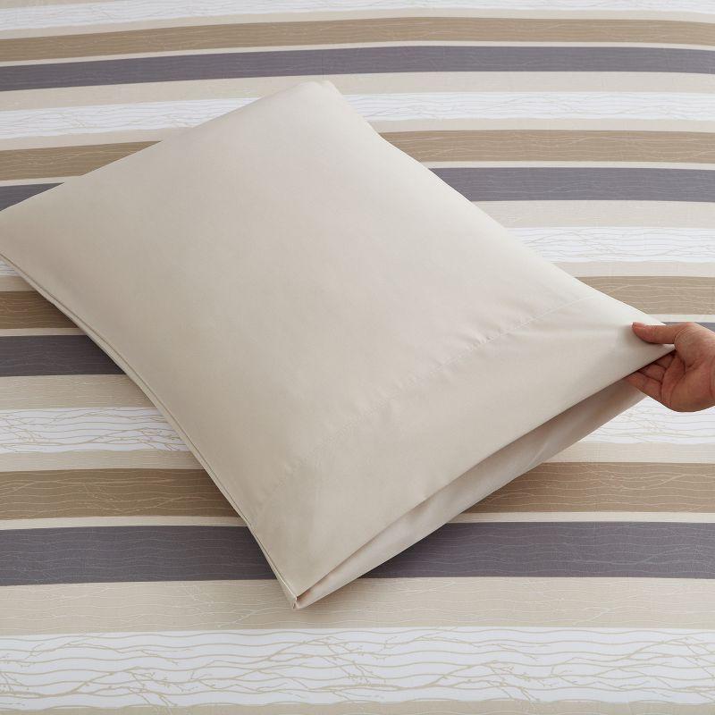 Nestl Ultra Soft Microfiber Sheet Set
