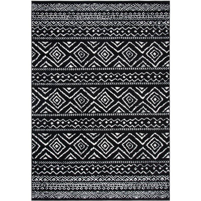 Tulum TUL267 Area Rug  - Safavieh