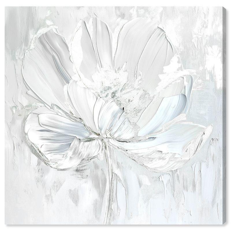 Art Remedy Magnolia II