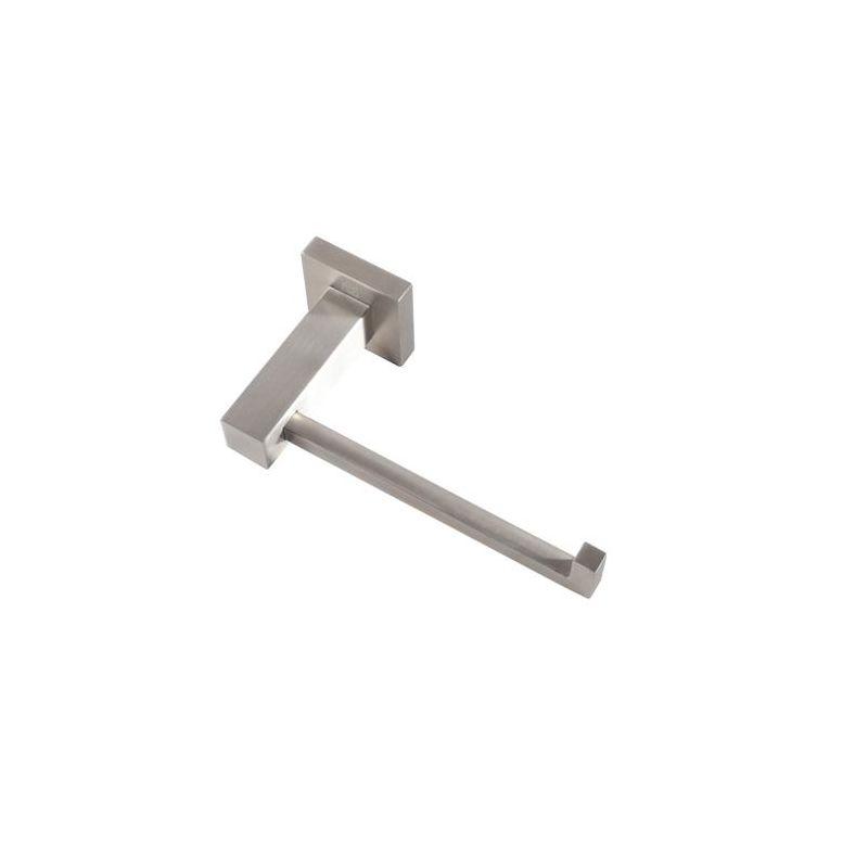 Isla 3 - Piece Bathroom Hardware Set