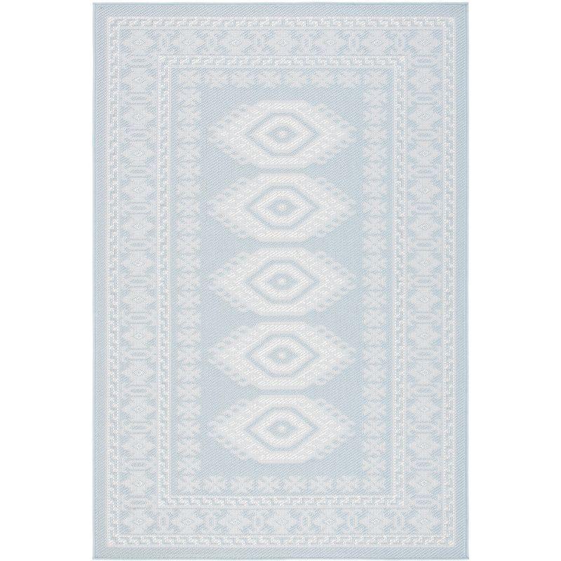 Martha Stewart Rugs Martha Stewart Indoor Outdoor Performance Machine Washable Southwestern Rug