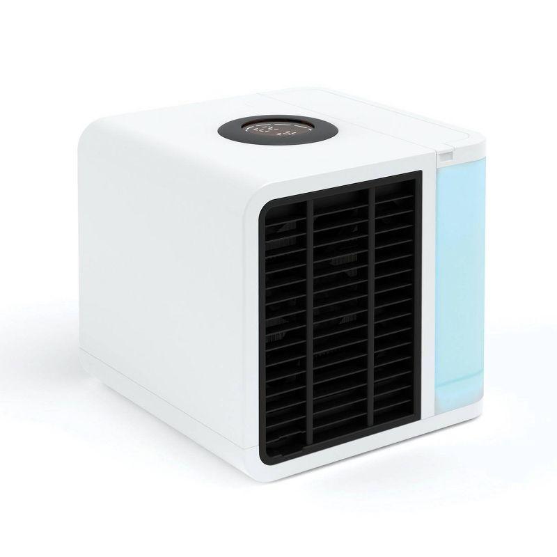 Evapolar Evapolar EvaLight Plus/Personal Evaporative Air Cooler/Portable Air Conditioner