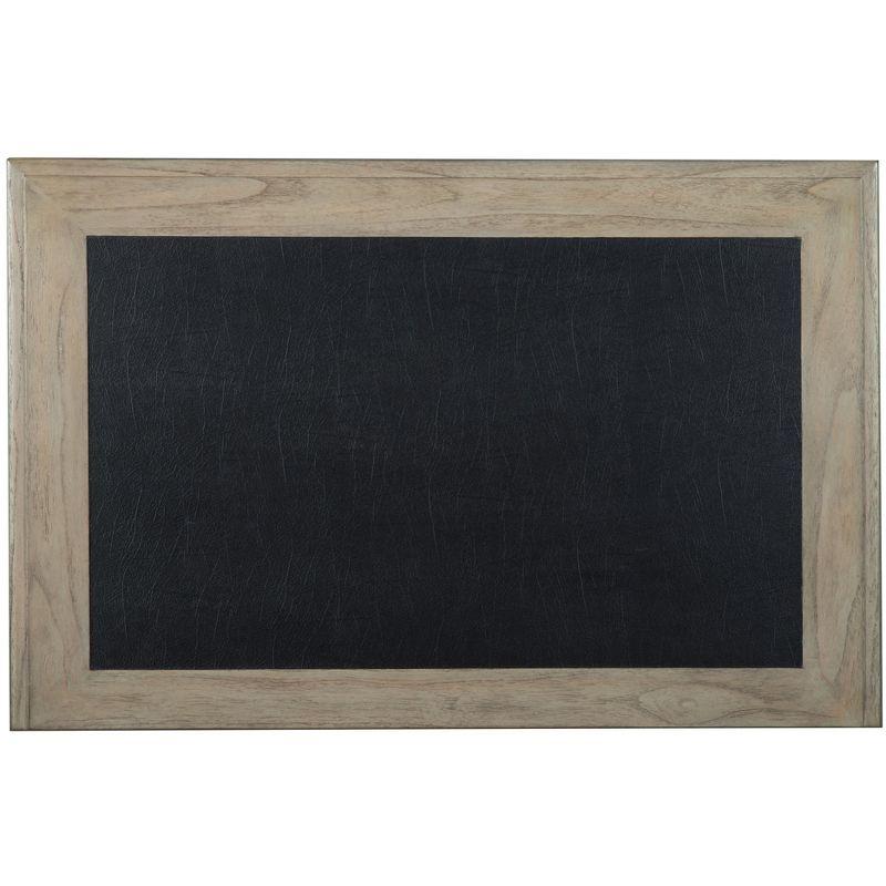 Canora Grey Wellington Estates Office 36" 4-Drawer Mindi File Cabinet