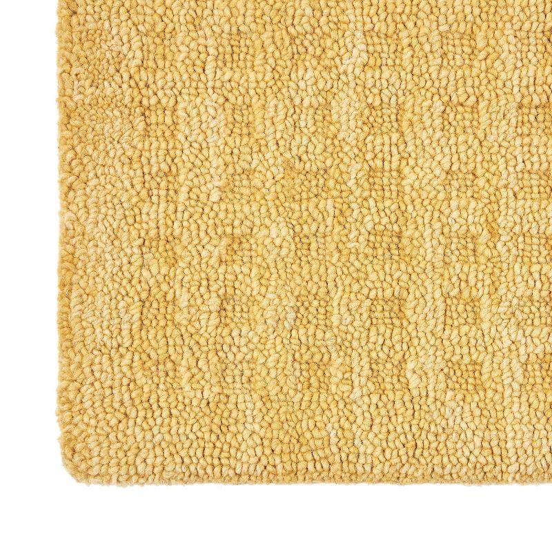 Nourison Perris Textured Indoor Area Rug