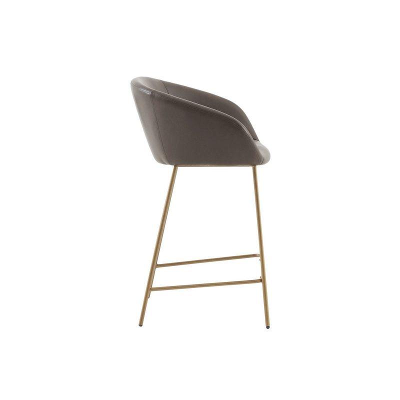 Vandermark 25.75'' Counter Stool