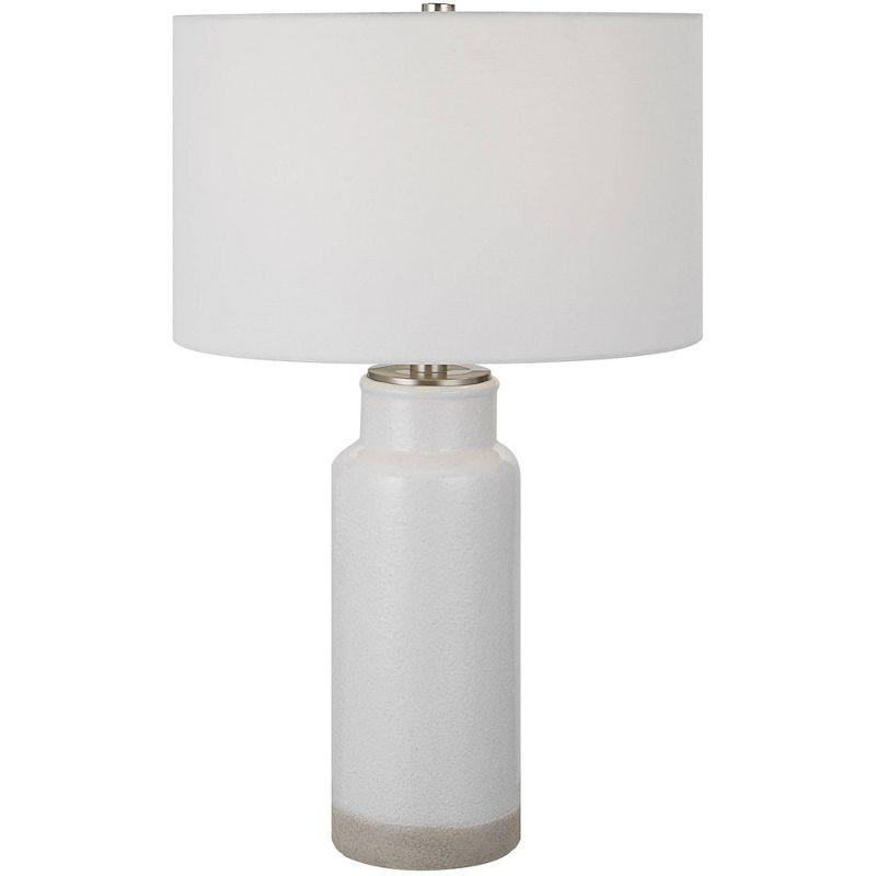 AMAIN TABLE LAMP