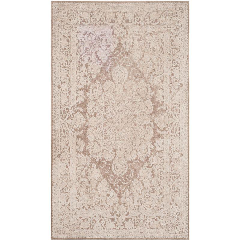 Reflection RFT664 Area Rug  - Safavieh