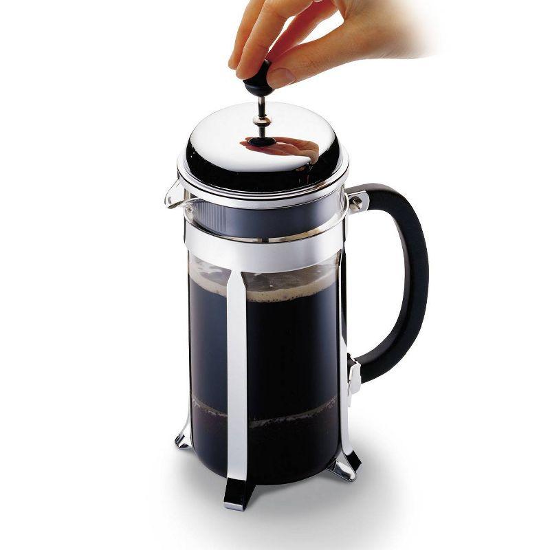 Bodum ® Chambord 34-Oz. French Press