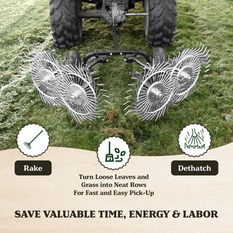 Tri Global Enterprises Tri Global Enterprises Accessory