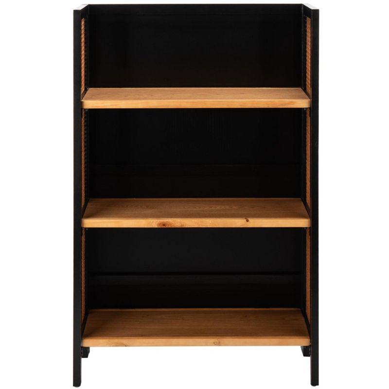 Dex Standard Bookcase