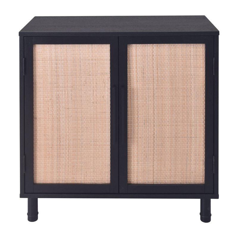 Delancey Storage Cabinet