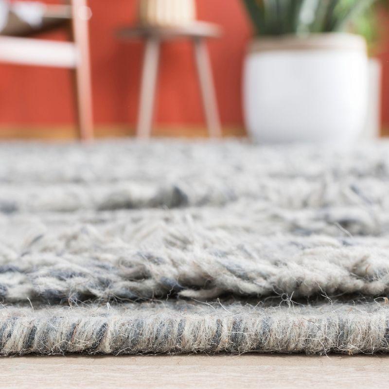 Hartzler Flatweave Rug