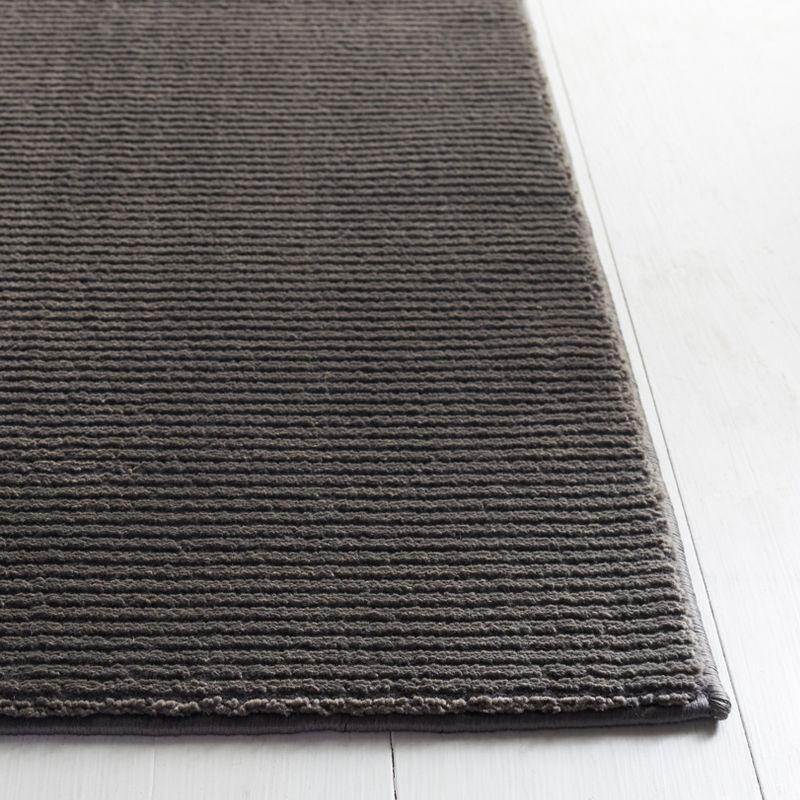 Revive REV102 Power Loomed Area Rug  - Safavieh