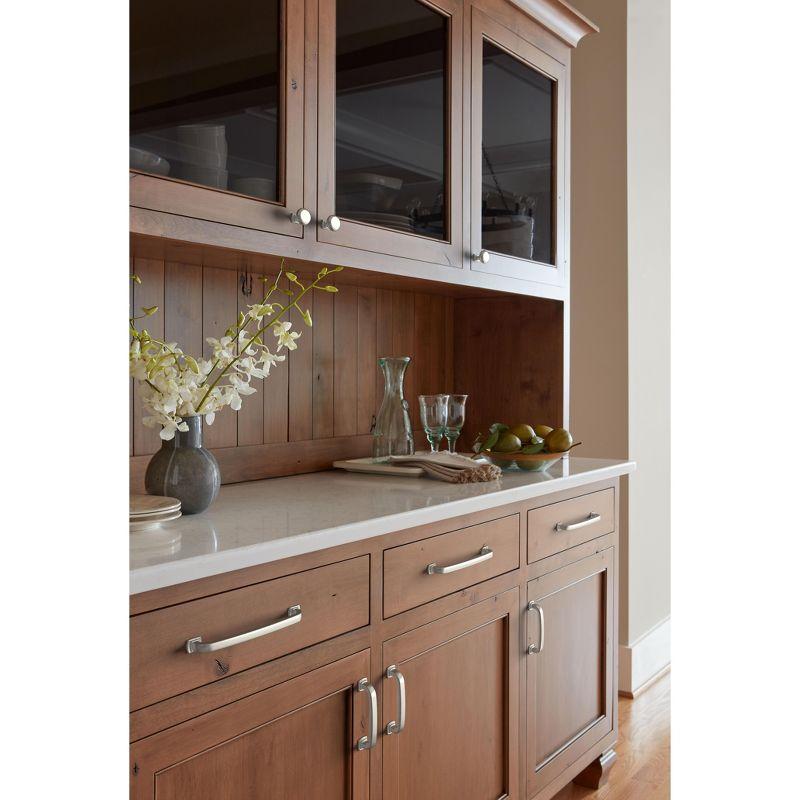 Amerock Surpass Cabinet or Drawer Pull