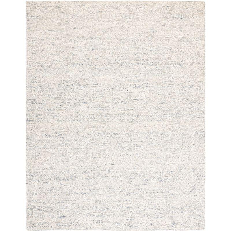 Metro MET998 Hand Tufted Rugs - Safavieh