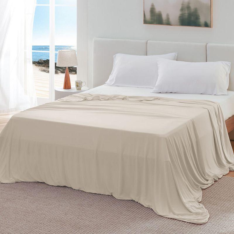 Bedsure Bedsure Cooling Lightweight Blanket