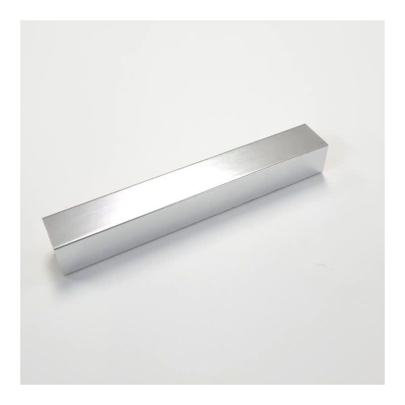 Amanti Art 33" x 33" Spring Love by Allison Pearce Wood Framed Wall Art Print -: Large Botanical Lithograph, Hardwood Frame