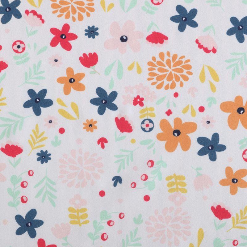 Eddie Bauer Kids Eddie Bauer Kids Sheet Sets