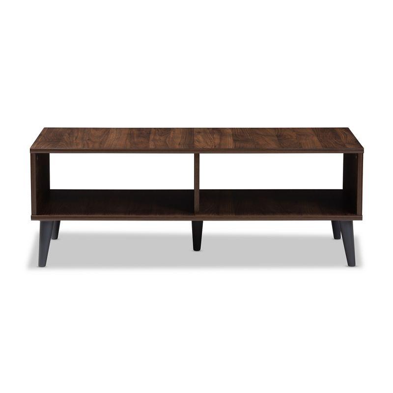 Pierre Coffee Table - Baxton Studio