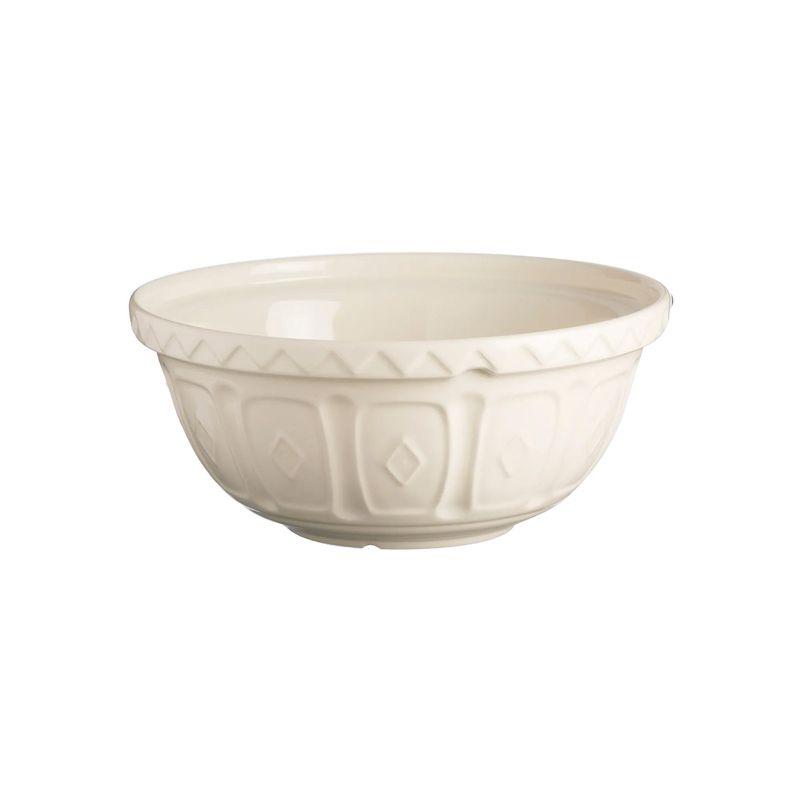 Mason Cash Color Mix Earthenware Mixing Bowl