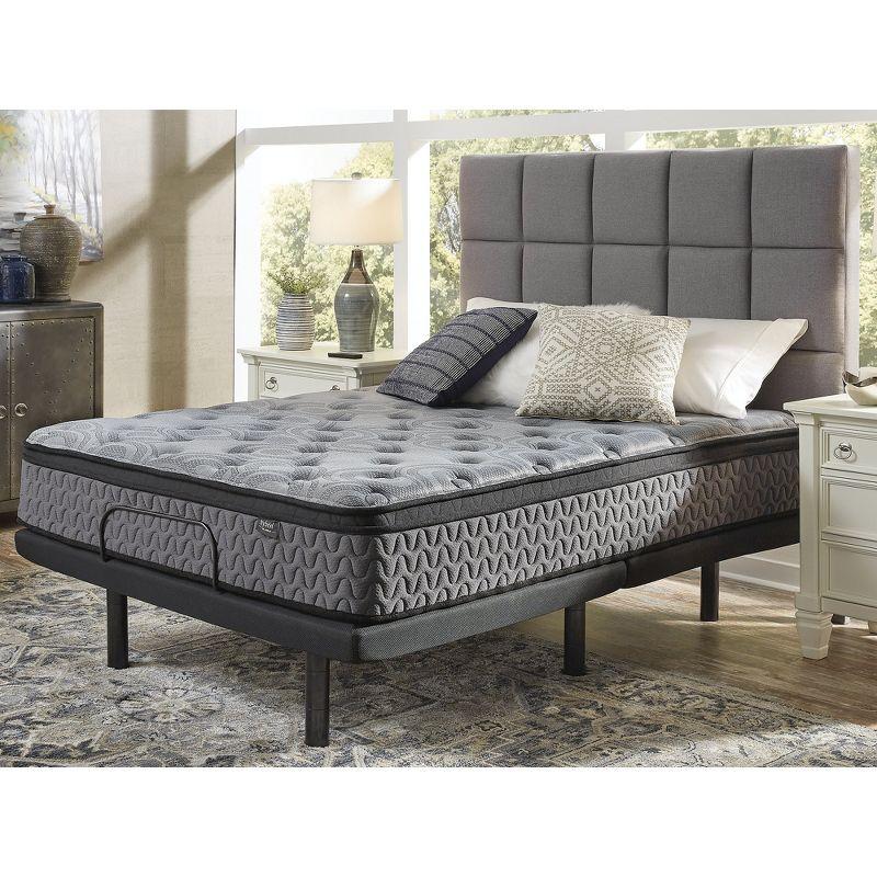 Signature Design by Ashley Augusta2 Mattress