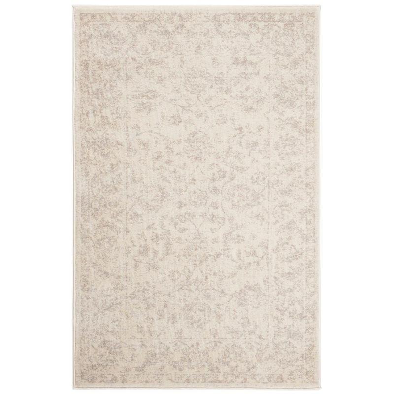 Carnegie CNG621 Power Loomed Area Rug  - Safavieh