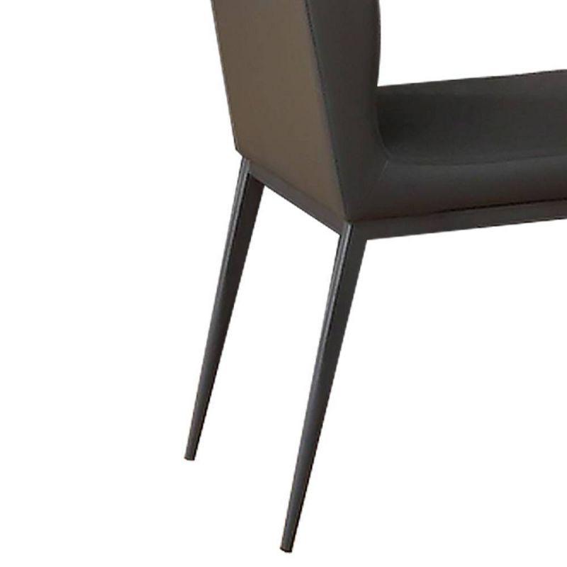 17 Stories Azhari Upholstered Accent Chair