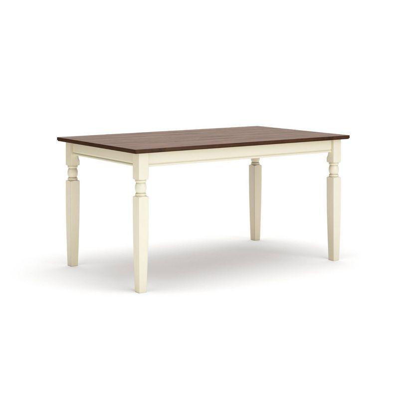 Whitesburg Dining Table