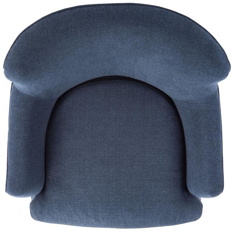 Kelly Clarkson Home Jolene Upholstered Club Chair