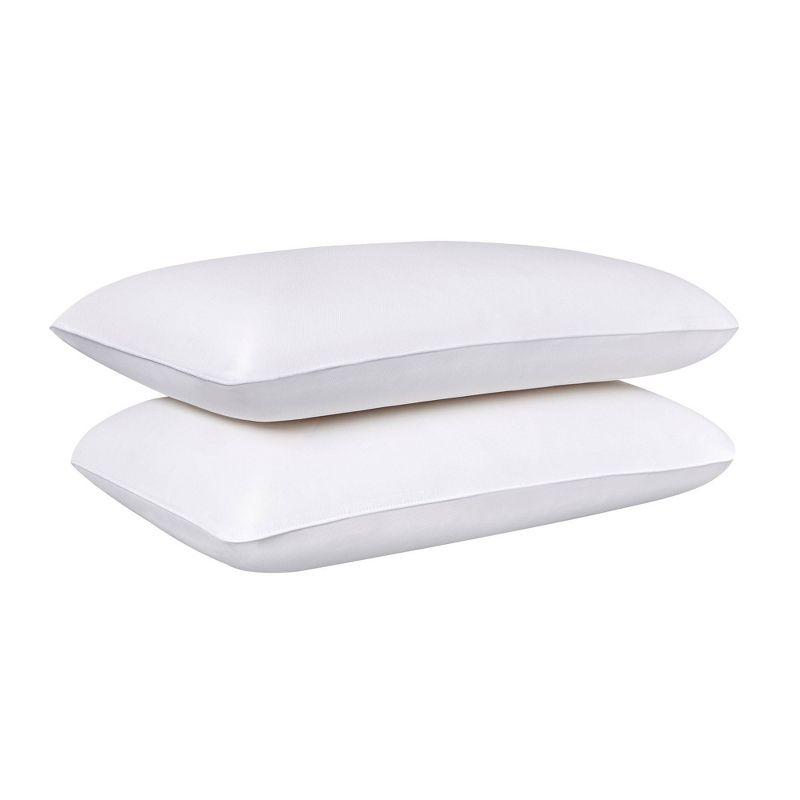 Originals Memory Foam Medium Pillow