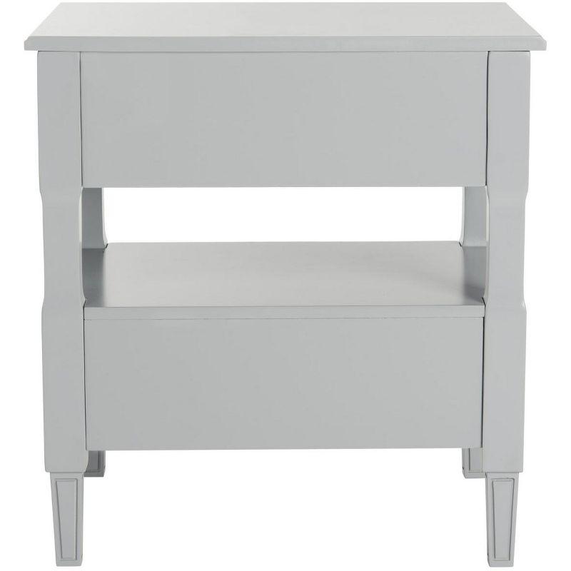 Jenson Side Table  - Safavieh