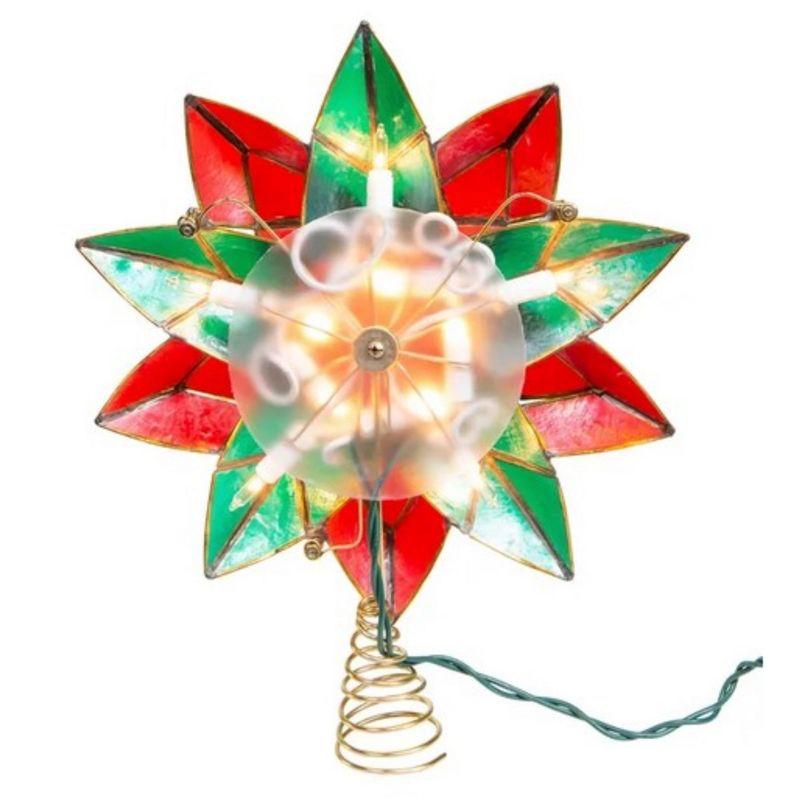 Kurt Adler 1.5'' String Lights