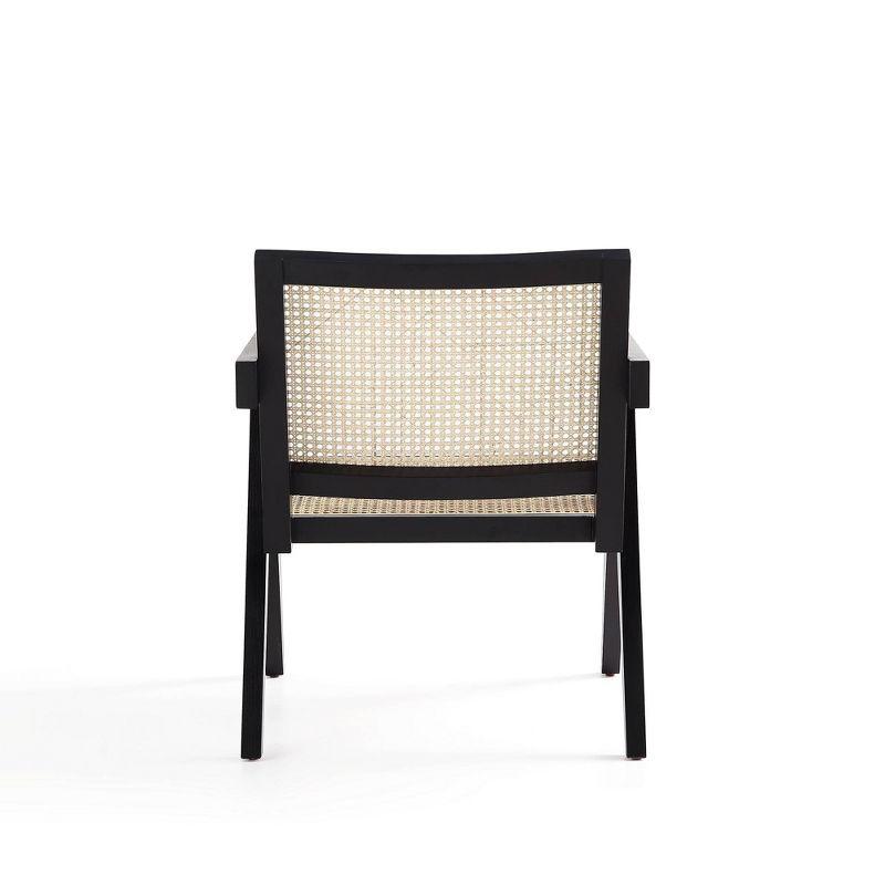 Hamlet Upholstered Armchair