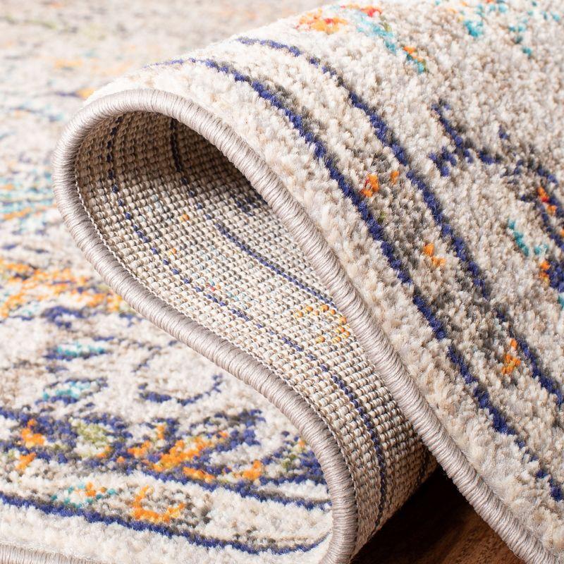 Madison MAD447 Area Rug  - Safavieh