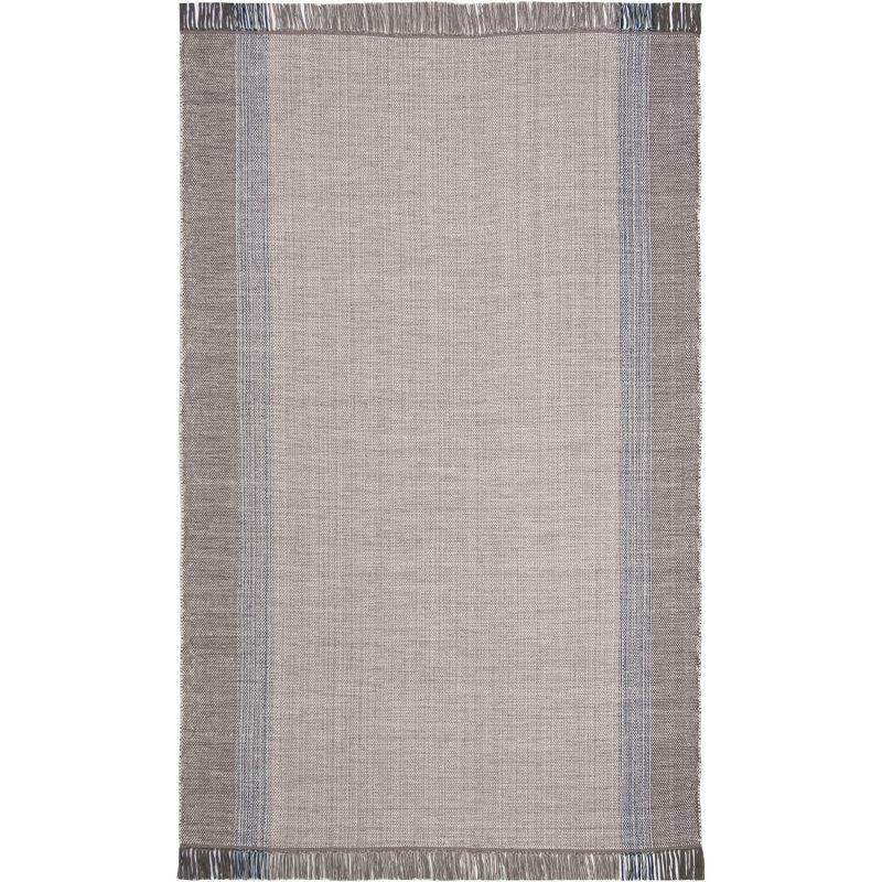 Montauk MTK301 Hand Woven Area Rug  - Safavieh