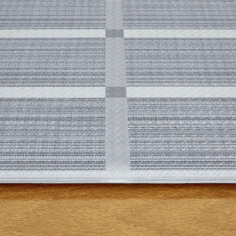 Town & Country Living TOWN & COUNTRY BASICS Comfort Plus Non-Slip Backing Kitchen Mat