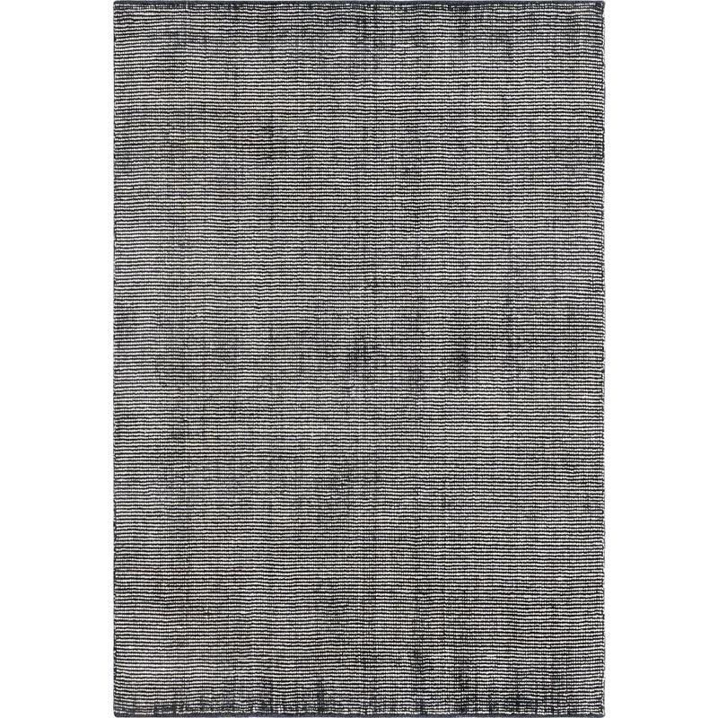 Jill Zarin English Manor Area Rug