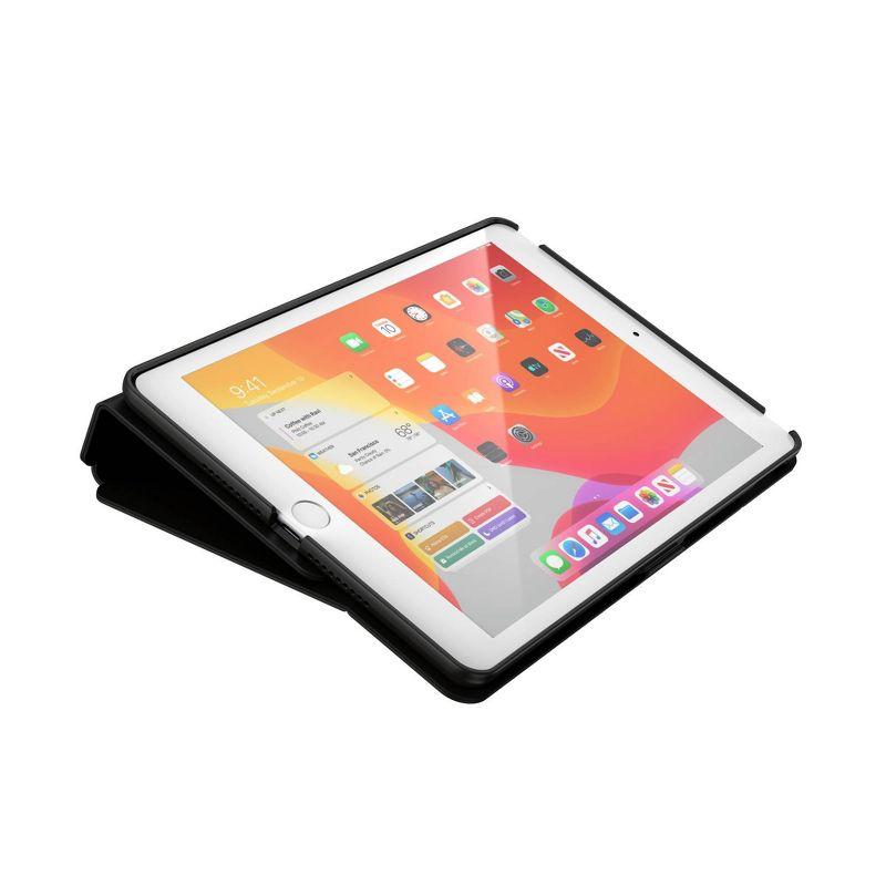 Speck Balance Folio Protective Case for iPad 10.2-inch