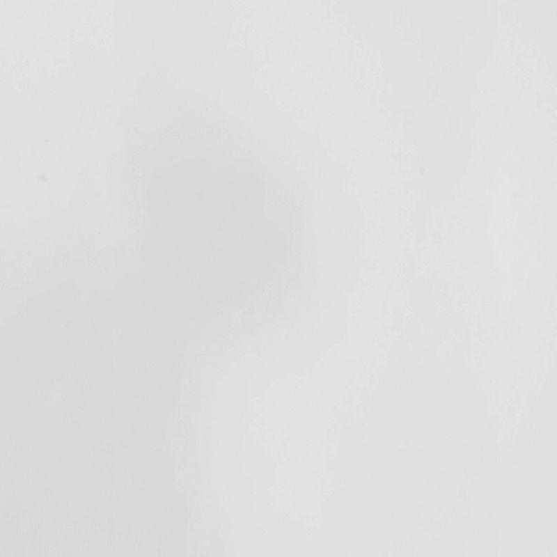 Crosley Genevieve Storage Pantry White: Modern Farmhouse Design, 2 Doors, 2 Drawers, Adjustable Shelves