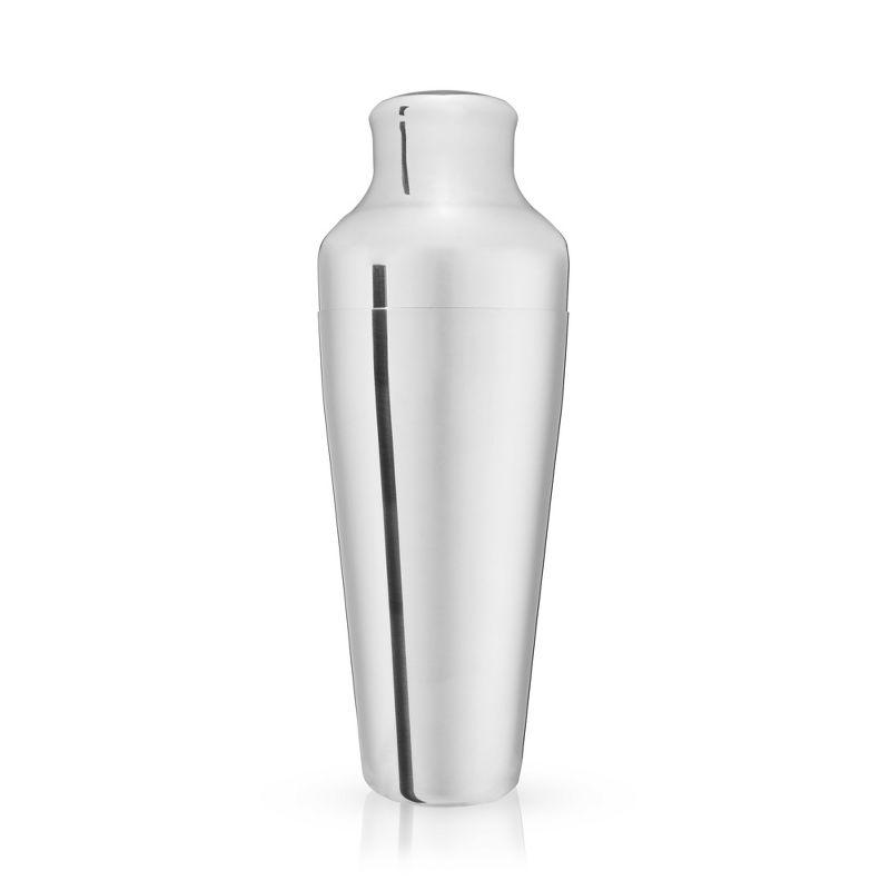 Harrison Parisian Cocktail Shaker