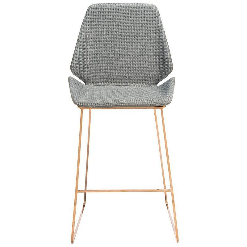 Masami Counter Stool  - Safavieh